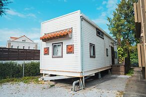 SCALLOP BEACH CONDMINIUM