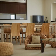 SCALLOP BEACH CONDMINIUM