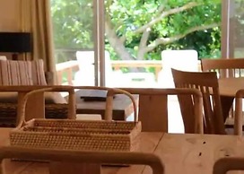 SCALLOP BEACH CONDMINIUM