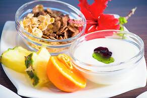 SCALLOP BEACH CONDMINIUM