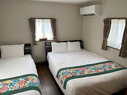 SCALLOP BEACH CONDMINIUM