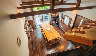 SCALLOP BEACH CONDMINIUM