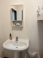 SCALLOP BEACH CONDMINIUM