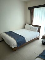 SCALLOP BEACH CONDMINIUM