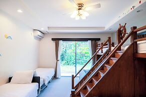 SCALLOP BEACH CONDMINIUM