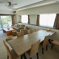 SCALLOP BEACH CONDMINIUM