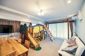 SCALLOP BEACH CONDMINIUM