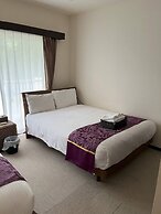 SCALLOP BEACH CONDMINIUM