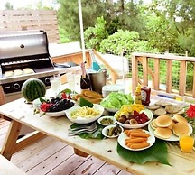 SCALLOP BEACH CONDMINIUM