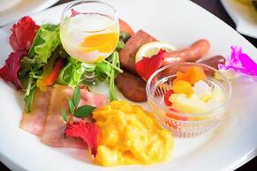 SCALLOP BEACH CONDMINIUM