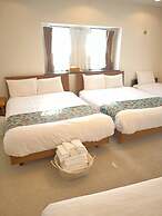 SCALLOP BEACH CONDMINIUM