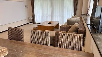 SCALLOP BEACH CONDMINIUM