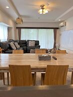 SCALLOP BEACH CONDMINIUM