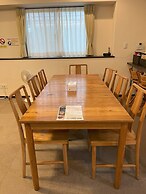 SCALLOP BEACH CONDMINIUM