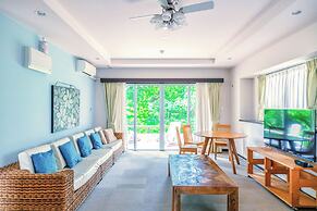 SCALLOP BEACH CONDMINIUM