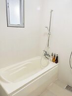 SCALLOP BEACH CONDMINIUM