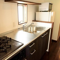 SCALLOP BEACH CONDMINIUM