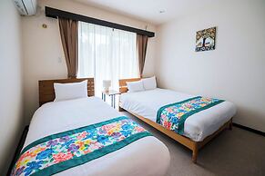 SCALLOP BEACH CONDMINIUM