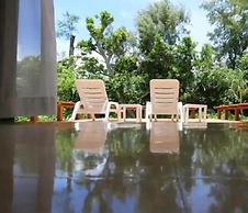 SCALLOP BEACH CONDMINIUM