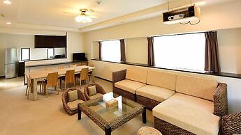 SCALLOP BEACH CONDMINIUM