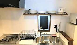 SCALLOP BEACH CONDMINIUM