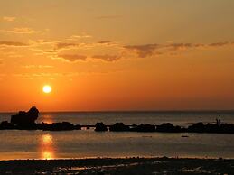 SCALLOP BEACH CONDMINIUM