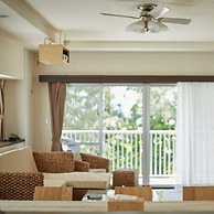 SCALLOP BEACH CONDMINIUM