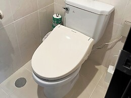 SCALLOP BEACH CONDMINIUM