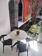 9Provinces Suite 4567