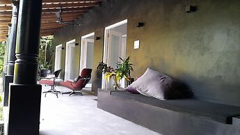 9Provinces Suite 4567