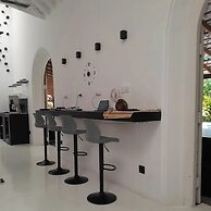 9Provinces Suite 4567