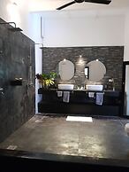 9Provinces Suite 4567