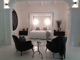 9Provinces Suite 4567
