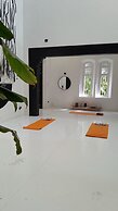 9Provinces Suite 4567