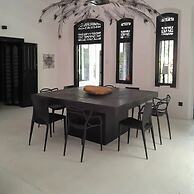9Provinces Suite 4567