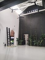 9Provinces Suite 4567