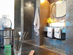 9Provinces Suite 4567