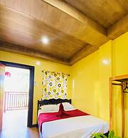 Ramfels Paradise Resort