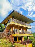Ramfels Paradise Resort