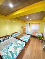 Ramfels Paradise Resort