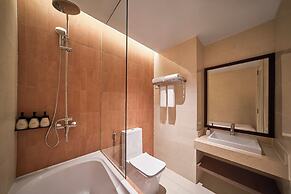 M Village Hotel Tho Nhuom