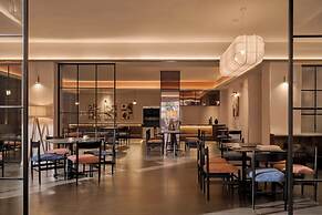 M Village Hotel Tho Nhuom