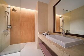 M Village Hotel Tho Nhuom