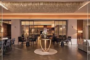 M Village Hotel Tho Nhuom