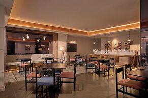 M Village Hotel Tho Nhuom