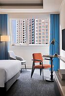 M Village Hotel Tho Nhuom