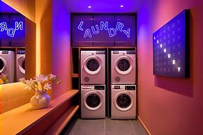 M Village Hotel Tho Nhuom