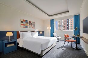 M Village Hotel Tho Nhuom