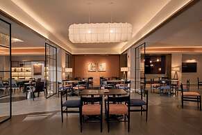 M Village Hotel Tho Nhuom