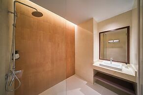 M Village Hotel Tho Nhuom